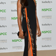 Actress Naomie Harris
Anthony Harvey/Getty Images